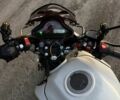 Лифан Другая, объемом двигателя 0.2 л и пробегом 0 тыс. км за 1500 $, фото 6 на Automoto.ua