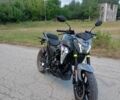 Лифан Другая, объемом двигателя 0.22 л и пробегом 0 тыс. км за 1520 $, фото 1 на Automoto.ua
