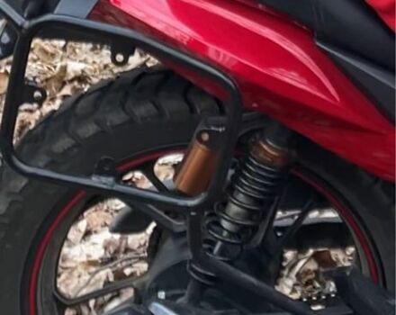 Ліфан Інша, об'ємом двигуна 0.2 л та пробігом 0 тис. км за 918 $, фото 2 на Automoto.ua
