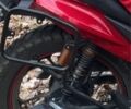 Ліфан Інша, об'ємом двигуна 0.2 л та пробігом 0 тис. км за 918 $, фото 2 на Automoto.ua