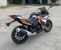 Ліфан Інша 2024 у Маньківка на Automoto.ua Ліфан Інша, об'ємом двигуна 0.2 л та пробігом 0 тис. км за 1350 $, фото 2 на Automoto.ua