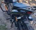 Лифан Другая, объемом двигателя 0.18 л и пробегом 0 тыс. км за 1087 $, фото 9 на Automoto.ua