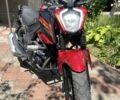 Ліфан Інша, об'ємом двигуна 0.2 л та пробігом 0 тис. км за 1350 $, фото 1 на Automoto.ua