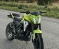 Лифан Другая, объемом двигателя 0.2 л и пробегом 0 тыс. км за 73000 $, фото 7 на Automoto.ua