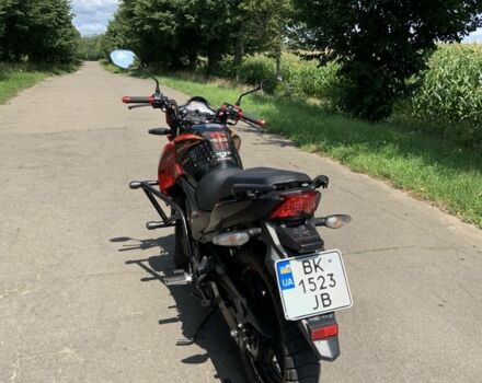 Ліфан Інша, об'ємом двигуна 0.2 л та пробігом 0 тис. км за 1450 $, фото 4 на Automoto.ua