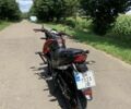 Ліфан Інша, об'ємом двигуна 0.2 л та пробігом 0 тис. км за 1450 $, фото 4 на Automoto.ua