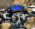 Лифан Другая, объемом двигателя 0.2 л и пробегом 0 тыс. км за 1875 $, фото 12 на Automoto.ua