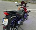 Лифан Другая, объемом двигателя 0.2 л и пробегом 0 тыс. км за 1550 $, фото 1 на Automoto.ua