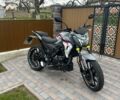 Ліфан Інша, об'ємом двигуна 0.2 л та пробігом 0 тис. км за 1720 $, фото 2 на Automoto.ua