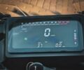 Ліфан Інша, об'ємом двигуна 0.2 л та пробігом 0 тис. км за 2300 $, фото 17 на Automoto.ua