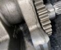 Лифан Другая, объемом двигателя 0 л и пробегом 0 тыс. км за 10 $, фото 1 на Automoto.ua