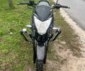 Лифан Другая, объемом двигателя 0.18 л и пробегом 0 тыс. км за 1300 $, фото 4 на Automoto.ua