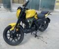 Лифан Другая, объемом двигателя 0.22 л и пробегом 0 тыс. км за 1500 $, фото 10 на Automoto.ua