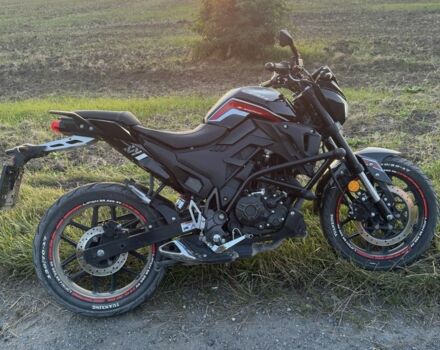 Ліфан Інша, об'ємом двигуна 0.2 л та пробігом 0 тис. км за 1565 $, фото 1 на Automoto.ua