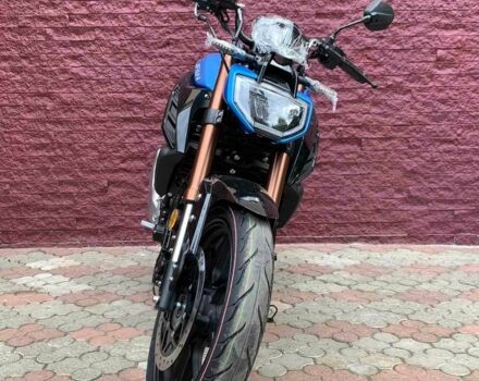 Лифан Другая, объемом двигателя 0 л и пробегом 0 тыс. км за 2360 $, фото 11 на Automoto.ua