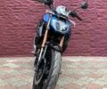 Лифан Другая, объемом двигателя 0 л и пробегом 0 тыс. км за 2360 $, фото 11 на Automoto.ua