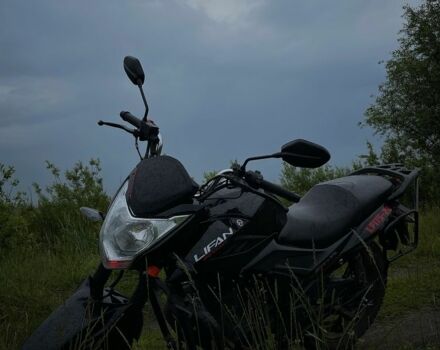 Ліфан Інша, об'ємом двигуна 0.18 л та пробігом 0 тис. км за 1200 $, фото 2 на Automoto.ua