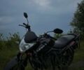 Ліфан Інша, об'ємом двигуна 0.18 л та пробігом 0 тис. км за 1200 $, фото 2 на Automoto.ua