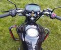 Ліфан Інша, об'ємом двигуна 0.2 л та пробігом 0 тис. км за 1220 $, фото 4 на Automoto.ua