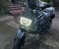 Лифан Другая, объемом двигателя 0.2 л и пробегом 0 тыс. км за 1850 $, фото 4 на Automoto.ua