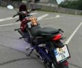 Лифан Другая, объемом двигателя 0.2 л и пробегом 0 тыс. км за 1550 $, фото 2 на Automoto.ua