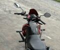Лифан Другая 2024 в Сарнах на Automoto.ua Лифан Другая, объемом двигателя 0.2 л и пробегом 0 тыс. км за 1450 $, фото 7 на Automoto.ua