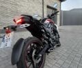 Лифан Другая, объемом двигателя 0.22 л и пробегом 0 тыс. км за 1800 $, фото 6 на Automoto.ua