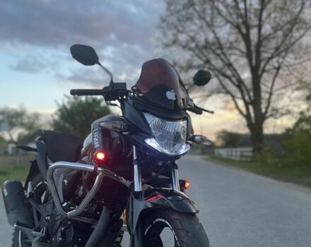 Лифан Другая, объемом двигателя 0 л и пробегом 0 тыс. км за 1600 $, фото 2 на Automoto.ua