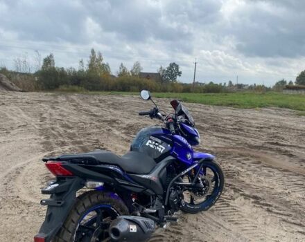 Ліфан Інша, об'ємом двигуна 0 л та пробігом 0 тис. км за 1500 $, фото 6 на Automoto.ua