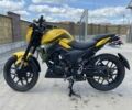 Лифан Другая, объемом двигателя 0.22 л и пробегом 0 тыс. км за 1500 $, фото 2 на Automoto.ua