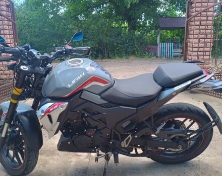 Ліфан Інша, об'ємом двигуна 0.2 л та пробігом 0 тис. км за 1526 $, фото 2 на Automoto.ua
