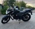 Ліфан Інша, об'ємом двигуна 0.2 л та пробігом 0 тис. км за 568 $, фото 1 на Automoto.ua