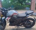 Ліфан Інша, об'ємом двигуна 0.2 л та пробігом 0 тис. км за 1526 $, фото 2 на Automoto.ua