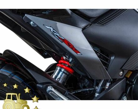 Лифан Другая, объемом двигателя 0.2 л и пробегом 0 тыс. км за 2350 $, фото 9 на Automoto.ua