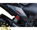 Лифан Другая, объемом двигателя 0.2 л и пробегом 0 тыс. км за 2350 $, фото 9 на Automoto.ua