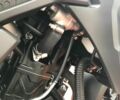 Лифан Другая, объемом двигателя 0.22 л и пробегом 0 тыс. км за 1880 $, фото 7 на Automoto.ua