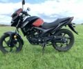 Лифан Другая, объемом двигателя 0.2 л и пробегом 0 тыс. км за 1550 $, фото 1 на Automoto.ua