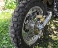 Лифан Другая, объемом двигателя 0.25 л и пробегом 0 тыс. км за 1332 $, фото 6 на Automoto.ua