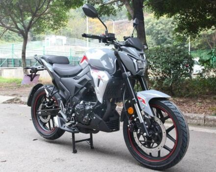 Ліфан Інша, об'ємом двигуна 0.2 л та пробігом 0 тис. км за 1885 $, фото 1 на Automoto.ua