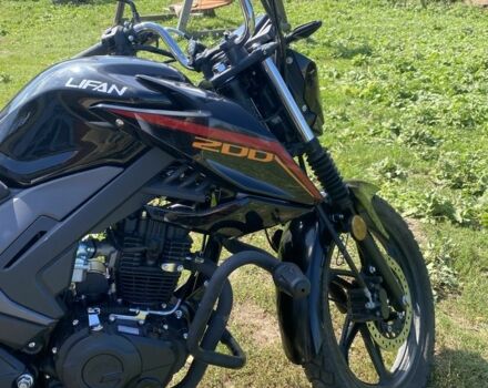 Ліфан Інша, об'ємом двигуна 0.18 л та пробігом 0 тис. км за 1308 $, фото 2 на Automoto.ua