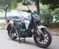 Ліфан Інша, об'ємом двигуна 0.2 л та пробігом 0 тис. км за 1885 $, фото 1 на Automoto.ua