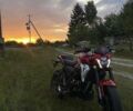Лифан Другая, объемом двигателя 0.2 л и пробегом 0 тыс. км за 1599 $, фото 1 на Automoto.ua