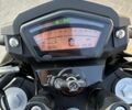 Лифан Другая, объемом двигателя 0.22 л и пробегом 0 тыс. км за 1500 $, фото 2 на Automoto.ua