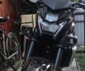 Лифан Другая 2024 в Киеве на Automoto.ua Лифан Другая, объемом двигателя 0.2 л и пробегом 0 тыс. км за 1394 $, фото 1 на Automoto.ua