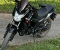 Ліфан Інша, об'ємом двигуна 0.2 л та пробігом 0 тис. км за 1350 $, фото 1 на Automoto.ua