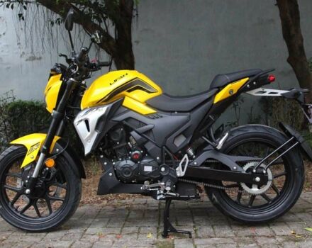 Ліфан Інша, об'ємом двигуна 0.2 л та пробігом 0 тис. км за 1885 $, фото 2 на Automoto.ua