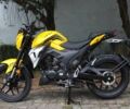 Ліфан Інша, об'ємом двигуна 0.2 л та пробігом 0 тис. км за 1885 $, фото 2 на Automoto.ua