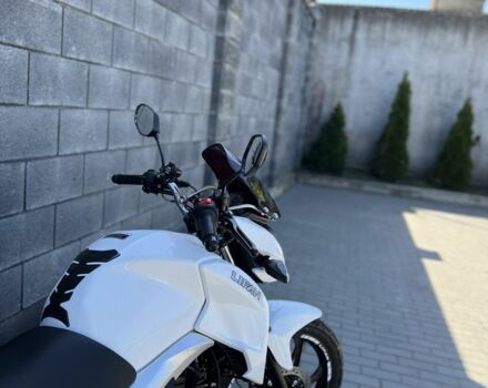 Лифан Другая, объемом двигателя 0.2 л и пробегом 0 тыс. км за 1600 $, фото 5 на Automoto.ua