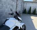 Лифан Другая, объемом двигателя 0.2 л и пробегом 0 тыс. км за 1600 $, фото 5 на Automoto.ua