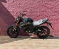 Лифан Другая, объемом двигателя 0 л и пробегом 0 тыс. км за 2360 $, фото 2 на Automoto.ua